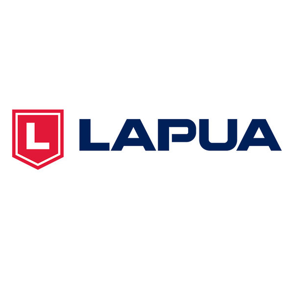 LAPUA Geschosse 6,5mm (.264)  6,5g / 100grs